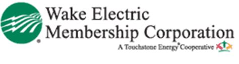 Wake emc - Youngsville, NC – A new development in microgrid technology is poised to bring unprecedented benefits to members of Wake Electric.… Wake Electric to Conduct Meter Inspections Site inspections will be performed by BellWether contractors with vehicles marked with Wake Electric’s logo Wake Electric is gearing up… 